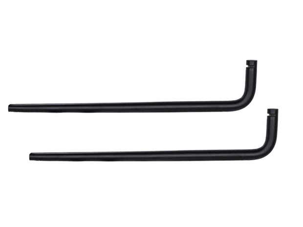 2-Point Hitch Accessory