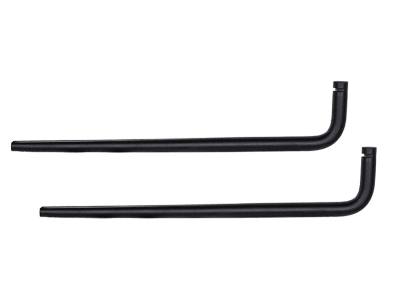 2-Point Hitch Accessory