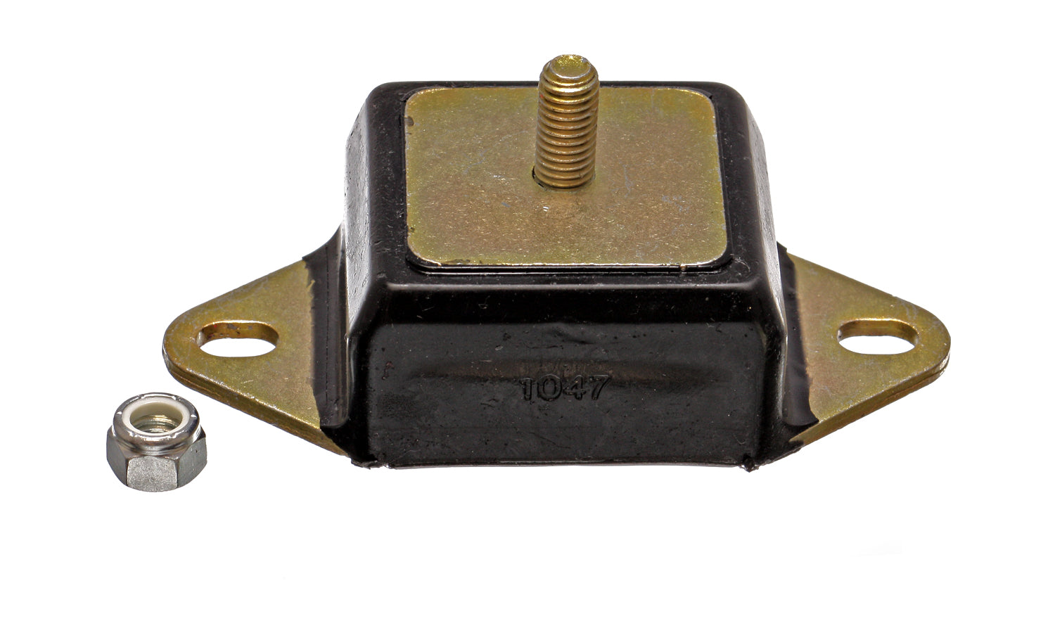 Energy Suspension - Motor Mount - 2.1102G