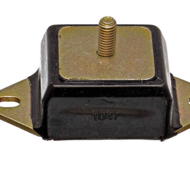Energy Suspension - Motor Mount - 2.1102G