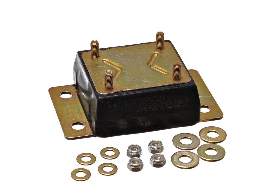 Energy Suspension - Transmission Mount - 2.1103G