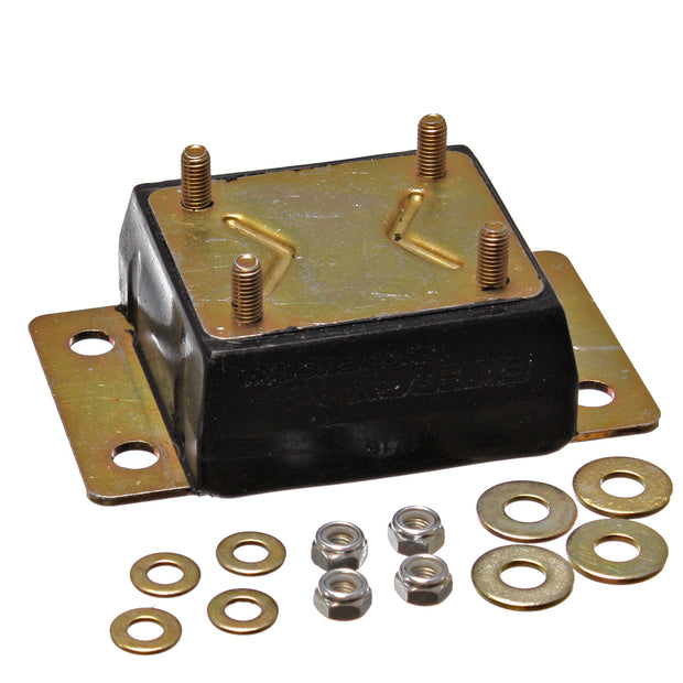 Energy Suspension - Transmission Mount - 2.1103G