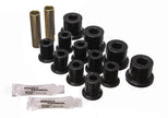 Energy Suspension - Leaf Spring Bushing Set - 2.2103G