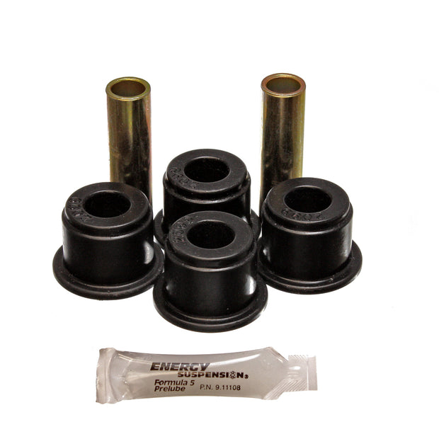 Energy Suspension - Shackle Bushing Set - 2.2111G
