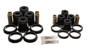 Energy Suspension - Control Arm Bushing Set - 2.3104G