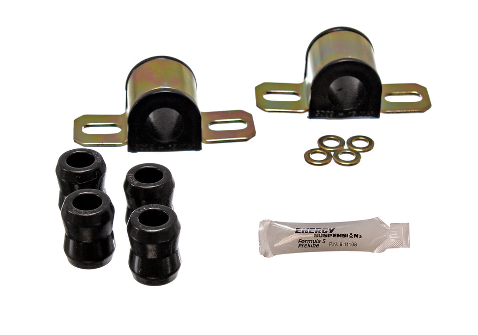 Energy Suspension - Sway Bar Bushing Set - 2.5101G