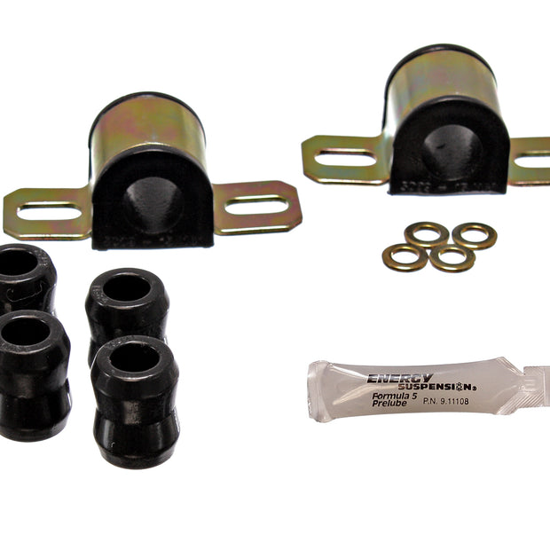 Energy Suspension - Sway Bar Bushing Set - 2.5101G