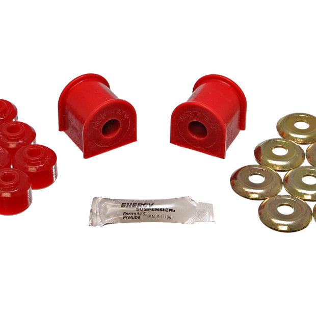 Energy Suspension - Sway Bar Bushing Set - 2.5109R