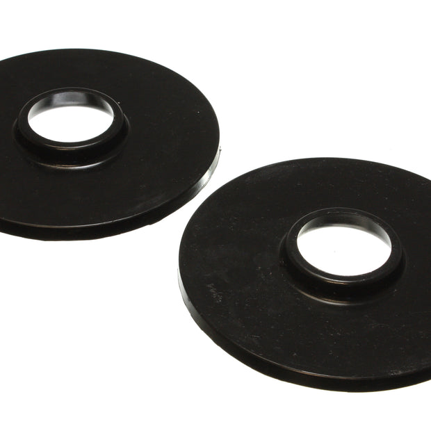 Energy Suspension - Coil Spring Isolator Set - 2.6108G