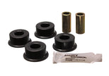 Energy Suspension - Track Arm Bushing Set - 2.7101G