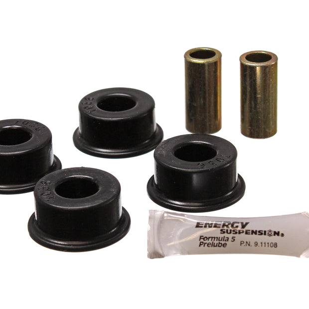 Energy Suspension - Track Arm Bushing Set - 2.7101G