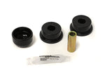 Energy Suspension - Track Arm Bushing Set - 2.7102G