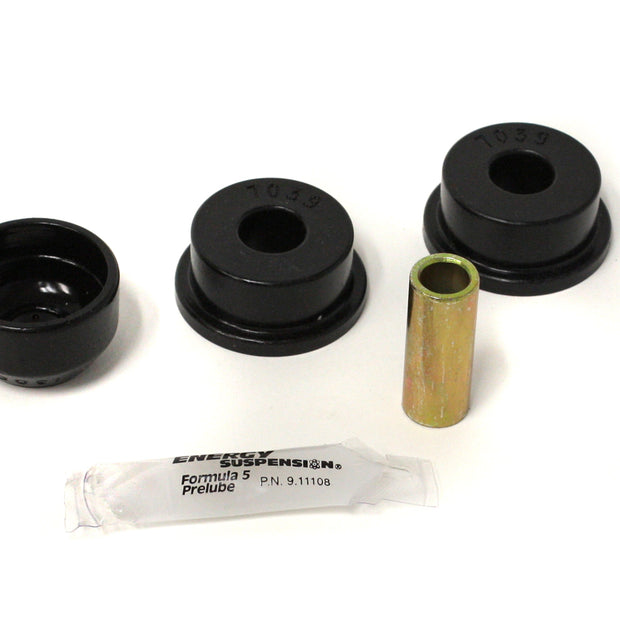 Energy Suspension - Track Arm Bushing Set - 2.7102G