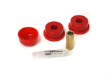 Energy Suspension - Track Arm Bushing Set - 2.7102R