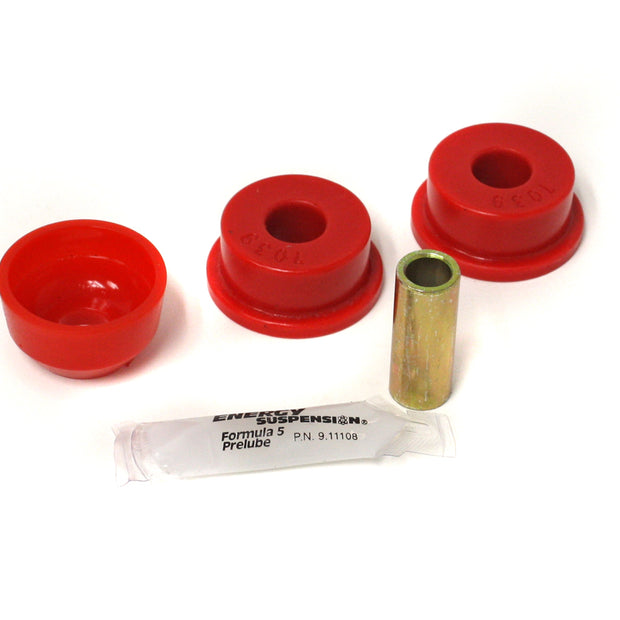 Energy Suspension - Track Arm Bushing Set - 2.7102R