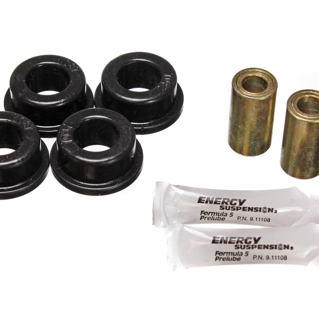 Energy Suspension - Track Arm Bushing Set - 2.7103G
