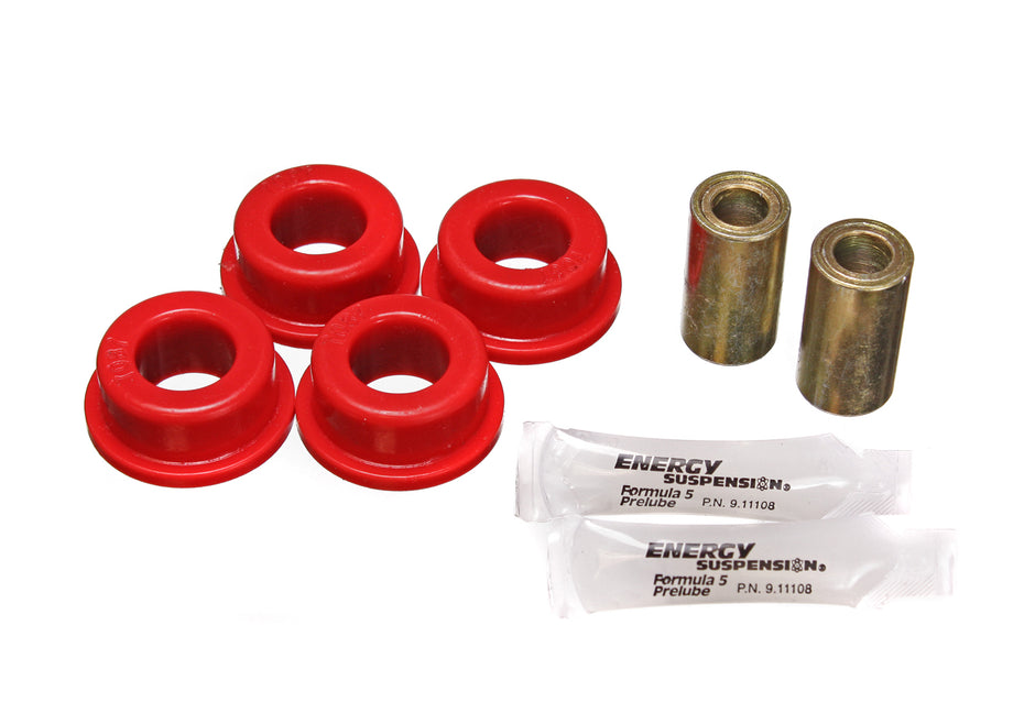 Energy Suspension - Track Arm Bushing Set - 2.7103R