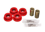 Energy Suspension - Track Arm Bushing Set - 2.7103R