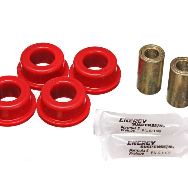 Energy Suspension - Track Arm Bushing Set - 2.7103R