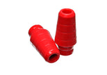Energy Suspension - Bump Stop Set - 2.9102R