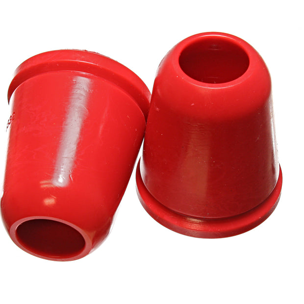Energy Suspension - Bump Stop Set - 2.9103R