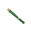 Bilstein Shock Absorbers