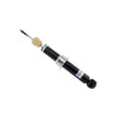 Bilstein Shock Absorbers