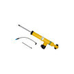 Bilstein Shock Absorbers