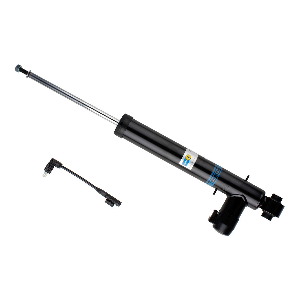 Bilstein Shock Absorbers