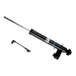 Bilstein Shock Absorbers