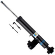 Bilstein Shock Absorbers