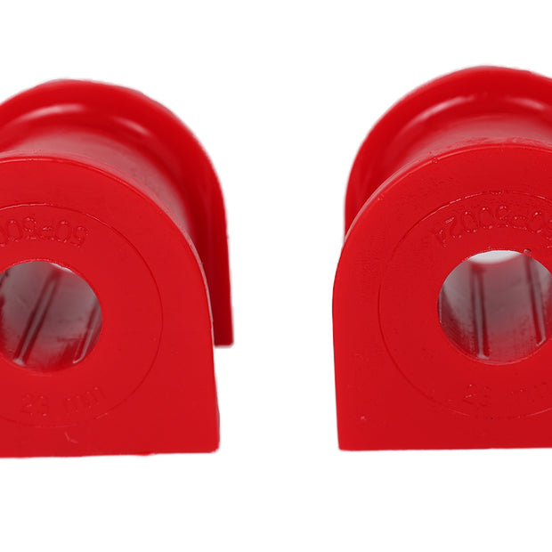 Energy Suspension - Sway Bar Bushing Set - 20.5101R