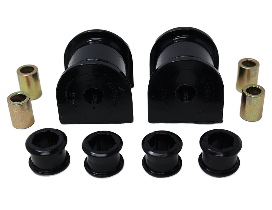 Energy Suspension - Sway Bar Bushing Set - 20.5102G