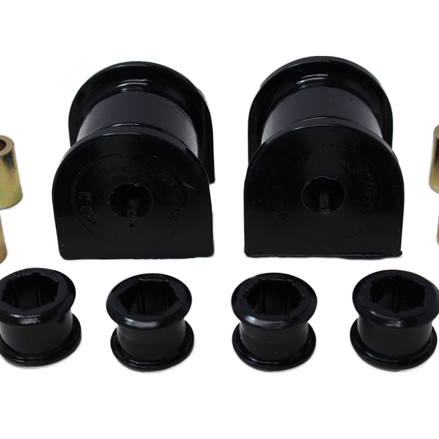 Energy Suspension - Sway Bar Bushing Set - 20.5102G