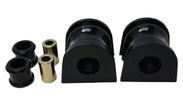 Energy Suspension - Sway Bar Bushing Set - 20.5103G
