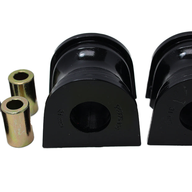 Energy Suspension - Sway Bar Bushing Set - 20.5103G