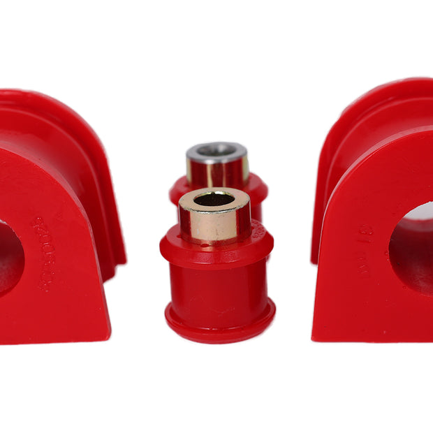 Energy Suspension - Sway Bar Bushing Set - 20.5103R