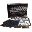 TH200-4R Reprogramming Kit Performance Valve Body Kit