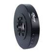 Fluidampr - 200000 - Harmonic Balancer Ring - BBC - 8