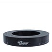 Fluidampr - 200000 - Harmonic Balancer Ring - BBC - 8