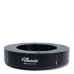 Fluidampr - 200001 - Harmonic Balancer Ring - SBC - 7-1/4