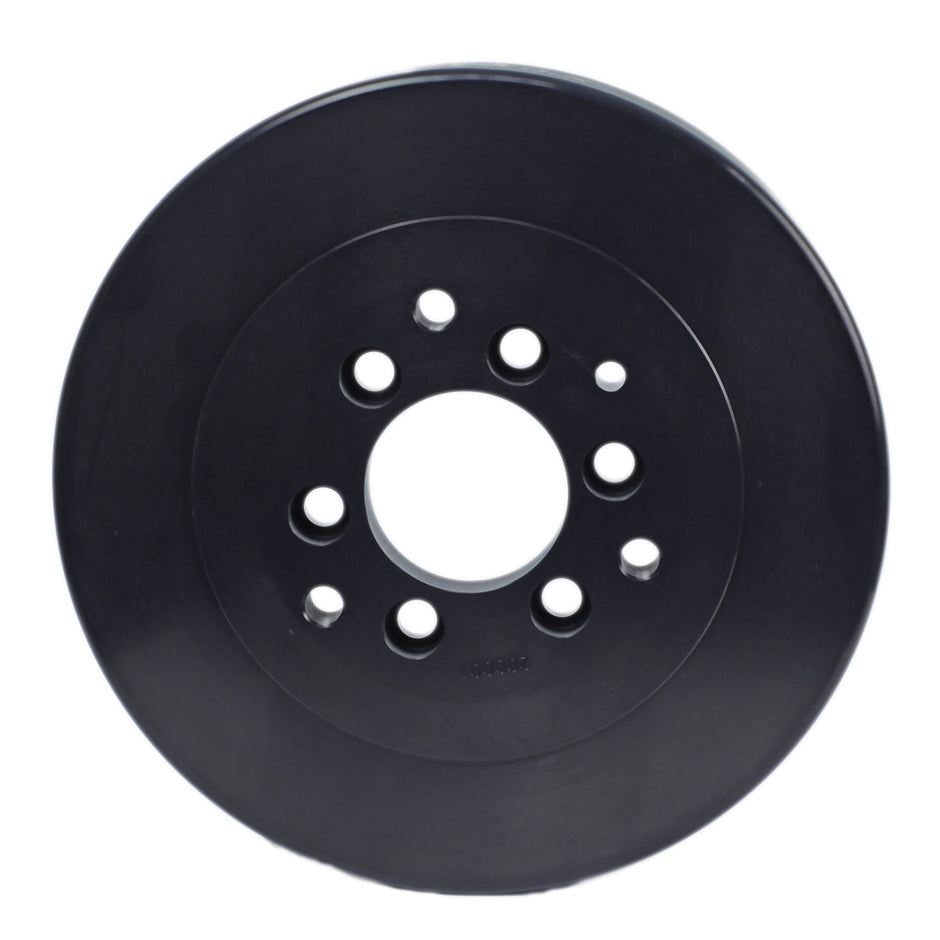 Fluidampr - 200001 - Harmonic Balancer Ring - SBC - 7-1/4