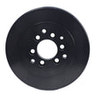 Fluidampr - 200001 - Harmonic Balancer Ring - SBC - 7-1/4