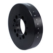 Fluidampr - 200002 - Harmonic Balancer Ring - SBF - 6-5/8