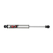 ADX 2.0 CNC Machined Polished Aluminum Replacement Stabilizer Cylinder.