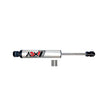 ADX 2.0 CNC Machined Polished Aluminum HD OEM Stabilizer Kit.