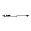 ADX 2.0 CNC Machined Polished Aluminum HD OEM Stabilizer Kit.