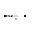 ADX 2.0 CNC Machined Polished Aluminum HD OEM Stabilizer Kit.