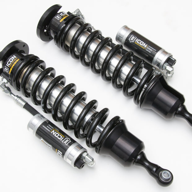 08-UP LC 200 3.0 VS RR CDCV CO KIT