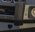 ARB - 3450420 - Combination Bumper
